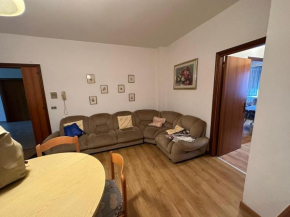 Villa Rosa TE - attico a pochi metri dal mare